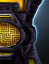 Khitomer+Alliance+Hyper-Impulse+Engines.png