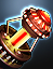 Kida%27s+Control+Antiproton+Beam+Array.png