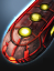 Kida%27s+Portal+Transphasic+Torpedo+Launcher.png
