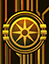Kinetic+Precision.png