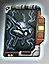 Kuumaarke+Visionary+Universal+Kit+Module+-+Micro-Generator+Drone.png