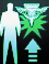 Lethality.png