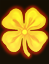 Lucky.png