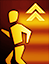 Maquis+Guile.png