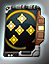 Mechanic+Kit+Module+-+Chroniton+Mine+Barrier.png