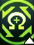 Medical+Nanite+Cloud.png