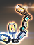 Mind+Meld+Device.png