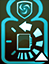 Miniaturized+Chrono-Capacitor.png