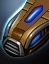 Modulating+Competition+Mine+Launcher.png