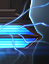 Mycelial+Wave-Impulse+Engines.png