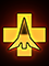 Nanite+Repair+Matrix.png