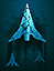 Nano-Infestation.png