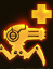 Nanomolecular+Architect.png