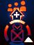 Needs+of+the+Many.png