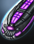 Neutronic+Torpedo+Launcher.png