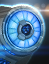 Non-Baryonic+Matter+Deflector.png