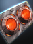 Obliviating+Phaser+Dual+Beam+Bank.png