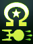Omega+Kinetic+Shearing.png