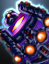 Omni-Directional+Herald+Antiproton+Beam+Array.png