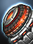 Omni-Directional+Phaser+Beam+Array.png