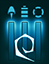 Onboard+Dilithium+Recrystallizer.png