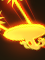 Operative.png