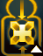Overload+Integrity+Field.png