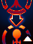Overwhelm+Emitters.png