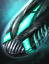 Particle+Emission+Plasma+Torpedo+Launcher.png