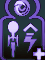 Particle+Generator+Amplifier.png