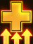 Peak+Health.png
