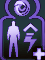 Personal+Energy+Amplifier.png