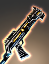 Phaser+Pulsewave+Assault.png