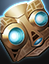 Phaser+Wide+Angle+Dual+Heavy+Beam+Bank.png