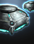 Plasma+Mine+Launcher.png