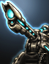 Plasma+Turret.png