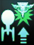 Precision.png