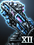Protonic+Polaron+Turret.png