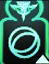Quantum+Singularity+Manipulation.png