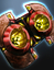 Radiant+Antiproton+Dual+Beam+Bank.png