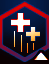 Rally+Point+Marker.png