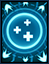 Reconstructive+Conversion+Wave.png