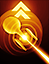 Redirected+Armor+Plating.png