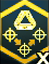 Refracting+Tetryon+Cascade.png