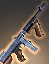 Replica+Thompson+Submachine+Gun.png