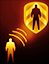 Resonating+Personal+Shields.png