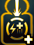 Reverse+Shield+Polarity.png
