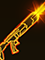 Rifle+Training.png