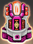 Risian+Terraformer+Universal+Kit+Frame.png