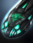 Romulan+Hyper-Plasma+Torpedo+Launcher.png